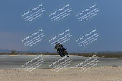media/Sep-08-2024-2WTD (Sun) [[fa9d0a5e04]]/4-C Group/Session 3 (Turn 9)/